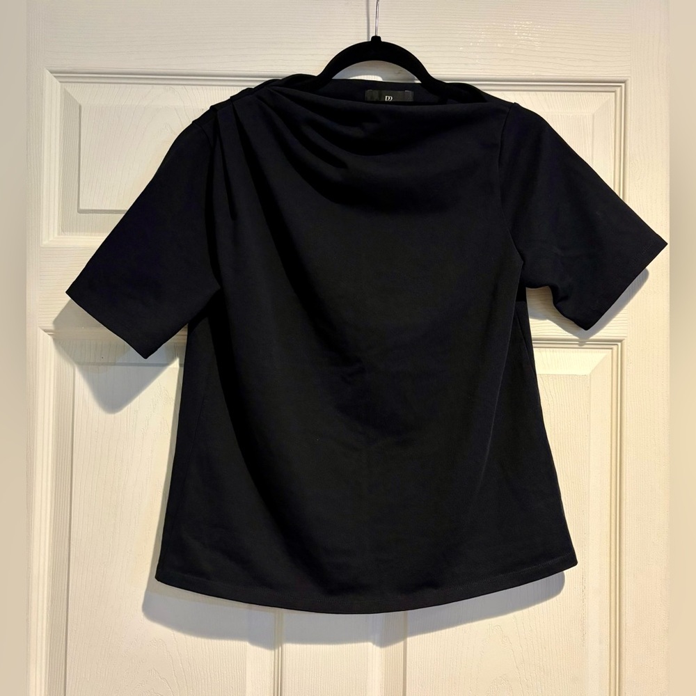 Banana Republic Top